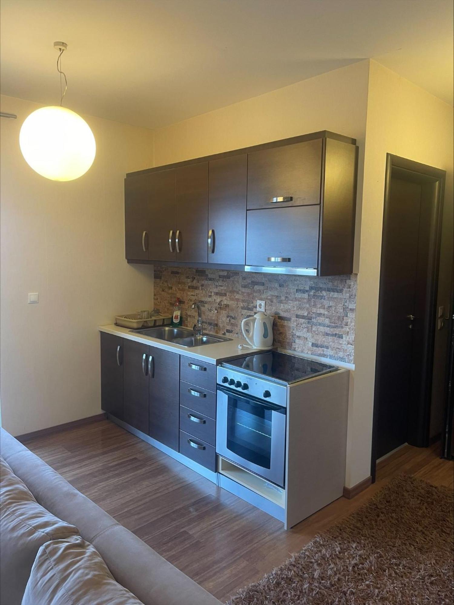 7Hills By Life Houses Eptalofos Ruang foto